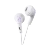 headphones-jvc-ha-f160-w-e-white-m0809834-bbm0809834.jpg