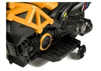 Motor-na-Akumulator-GTM1188-Zolty__1100604__1200.jpg
