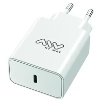 wall-charger-myway-mwacc0018-white-45-w-m0808743-bbm0808743.jpg