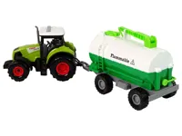 Traktor-dla-Dzieci-z-Przyczepka-Cysterna-Autko-Farma__883980__1200.jpg