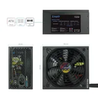 power-supply-tooq-tqapolo-750sp-atx-750-w-ce-rohs-m0811952-bbm0811952.jpg