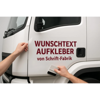 autobeschriftung8.webp