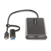usb-c-to-hdmi-adapter-startech-109b-s55243445.jpg