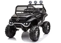 Pojazd-na-Akumulator-Mercedes-Unimog-S-Czarny__1205924__1200.jpg