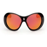 men-s-sunglasses-moncler-ml0148-6401c-s7261591-bbs7261591.jpg