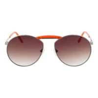 ladies-sunglasses-funky-buddha-fbs2024-57002-s72123474-bbs72123474.jpg