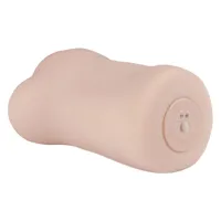 eden-vibrating-masturbator-sq-ma60070v-clsq-ma60070v.jpg