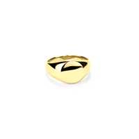 radiant-jewels-jewelry-mod-rh000131-26-wwrh000131-26-wwrh000131-26.jpg