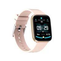 smartwatch-radiant-ras10602-s7283391-bbs7283391.jpg