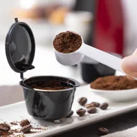set-of-3-reusable-coffee-capsules-redol-innovagoods-v0103591.jpg