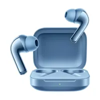 wireless-earphones-with-charging-case-oppo-enco-x3i-blue-m0806946-bbm0806946.jpg