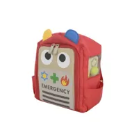 MASTERKIDZ-Centrum-Ratunkowe-Bezpieczenstwa-W-Plecaku__1269193__1200.jpg