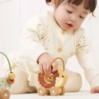 VIGA-Labirynt-koralikowy-na-kolkach-Jez-12M__1300489__1200.jpg