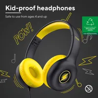 headphones-trust-25406-black-m0809819-bbm0809819.jpg