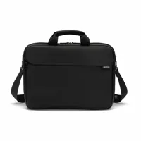 laptop-case-dicota-d32099-rpet-black-173-s55274790-bbs55274790.jpg