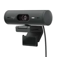 webcam-logitech-brio-500-full-hd-s55164892-bbs55164892.jpg