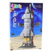 Klocki-Konstrukcyjne-Rakieta-Kosmiczna-Wieza-Startowa-107-el__1287885__1200.jpg