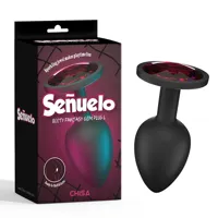 senuelo-butt-plug-with-gem-cn-941416152-clcn-941416152.jpg
