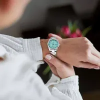 ladies-watch-casio-ltp-1302pd-2a2ve-s0800770-bbs0800770.jpg
