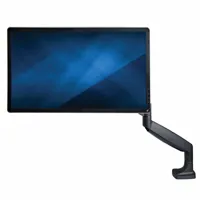 screen-table-support-startech-armpivothdb-s55058468-bbs55058468.jpg