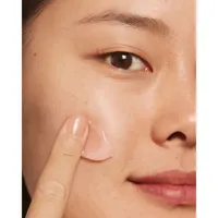 facial-cream-clinique-moisture-surge-h-xxl-75-ml-s0584613-bbs0584613.jpg