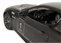 Auto-RC-BMW-M3-Rastar-1-14-Czarny-na-Pilota__1169476__1200.jpg
