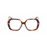 men-spectacle-frame-max-mara-mm5175-multicolour-s72126117-bbs72126117.jpg