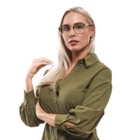 unisex-spectacle-frame-lozza-vl4152-500z40-s7237323-bbs7237323.jpg