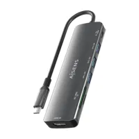 usb-hub-aisens-7-en-1-grey-100-w-s55306106-bbs55306106.jpg