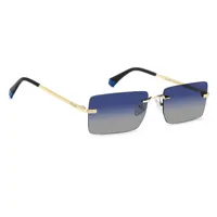 polaroid-mod-pld-6245s-58lksz7-wwpld-6245s-58lksz7-wwpld-6245s-58lksz7.jpg