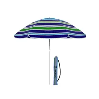 umbrella-marbueno-multicolour-o-180-cm-d1401180-bbd1401180.jpg
