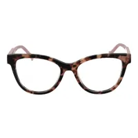 ladies-spectacle-frame-bulget-bg6483-52g21-s72127425-bbs72127425.jpg