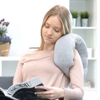 neck-massage-cushion-newor-innovagoods-v0100949.jpg