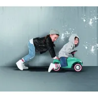 BIG-Bobby-Car-Neo-Lazurowy__1265129__1200.jpg