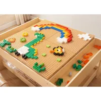 MASTERKIDZ-Zestaw-Klockow-Konstrukcyjnych-STEM-563-el-z-Nakladkami-na-Panel-4-szt__1277137__1200.jpg