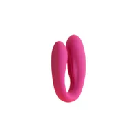 dual-stimulation-vibe-s-pleasures-pink-s4006542-bbs4006542.jpg