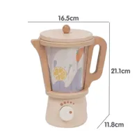 TOOKY-TOY-Blender-Kuchenny-z-Akcesoriami-18-elementow__1305609__1200.jpg