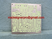 CABLAJ-IMPRIMAT-PCB-10.jpg.03eb0ddf160e8c4e50a6416e5a56b703.webp