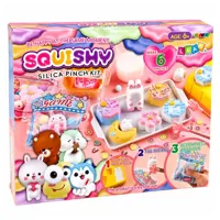 Zestaw-Kreatywny-Plastyczny-Tworzenie-Squishy-Ozdobne-Kroliczek-Deserki-DIY__1308056__1200.jpg