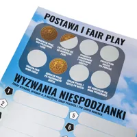 Mata-treningowa-Sprintigo-ProMat-L-180-120-i-Zdrapka-Pilkarza__1286809__1200.jpg