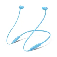 headphones-apple-flex-blue-m0811643-bbm0811643.jpg