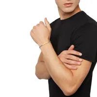 breil-jewels-mod-tj3225-wwtj3225-wwtj3225.jpg