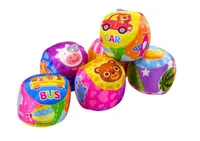 Miekka-Pileczka-Z-Grzechotka-Kolorowa-Pilka-Zwierzatka-Owoce-MI-10cm__1092005__1200.jpg