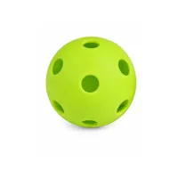 Zestaw-Paletki-Do-Gry-w-Pickleballa-Tenisa-Badmintona-Zielono-Niebieski__1309749__1200.jpg