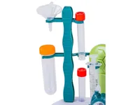 Domowe-Laboratorium-Warsztat-Malego-Chemika-Zestaw-Do-Eksperymentow-Dla-Dzieci__1306519__1200.jpg