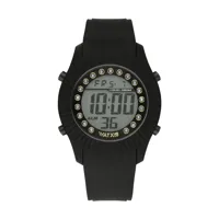 watxcolors-watches-mod-rwa1108-wwrwa1108-wwrwa1108.jpg