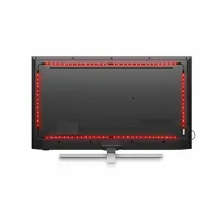 led-strips-ksix-rgb-s1906024-bbs1906024.jpg