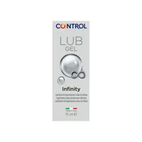 infinity-lubricant-75-ml-8058664099825-cl8058664099825.jpg