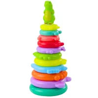 Piramida-Edukacyjna-Ukladanka-Figurka-Dinozaur-Naklejki-12-Poziomow__1288078__1200.jpg