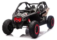 Auto-Na-Akumulator-Maverick-CAN-AM-Turbo-RR-STRONG-AIR__1298246__1200.jpg